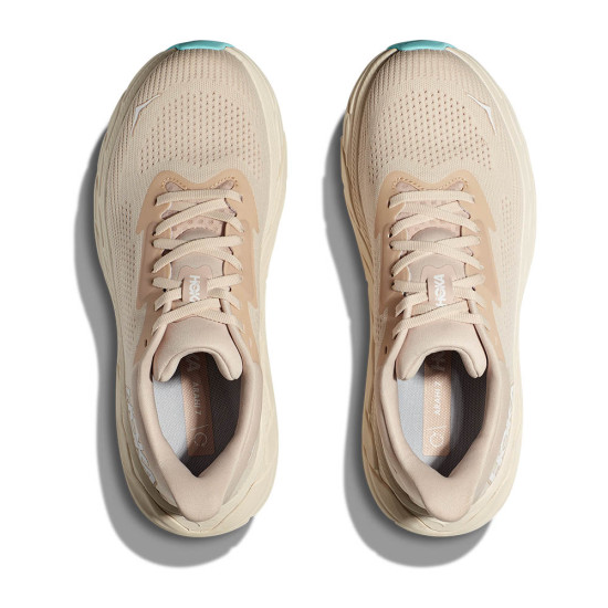 Hoka Arahi 7 Hoka Arahi 7